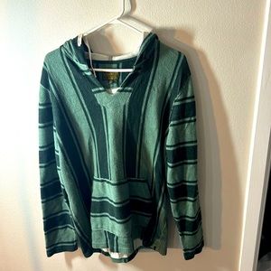 Women’s Large Lucky Brand Jacket